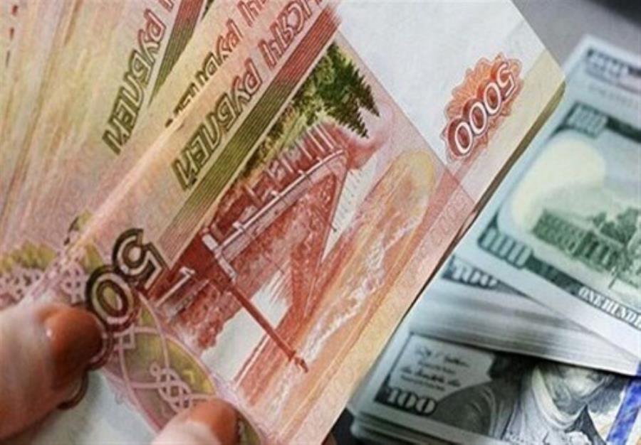 قیمت دلار توافقی امروز ۲۰ اردیبهشت